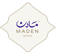 maden